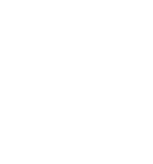 Food Processing