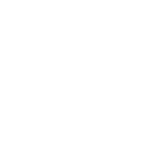 Material Handling