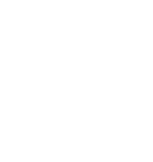 Trucks, Trailers & Cars