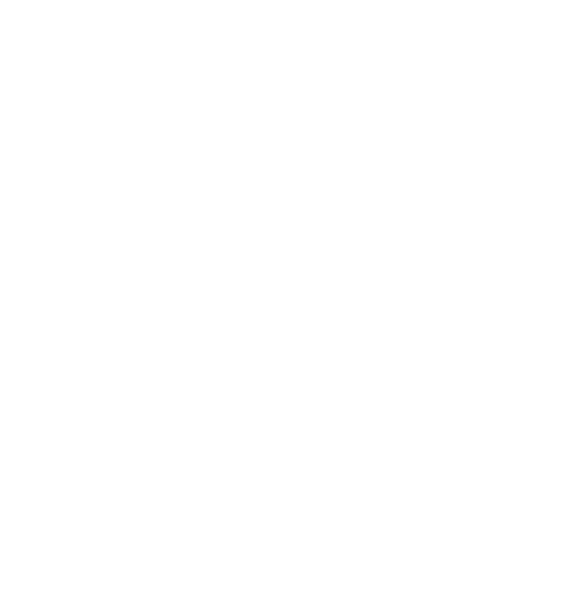 Office Technology