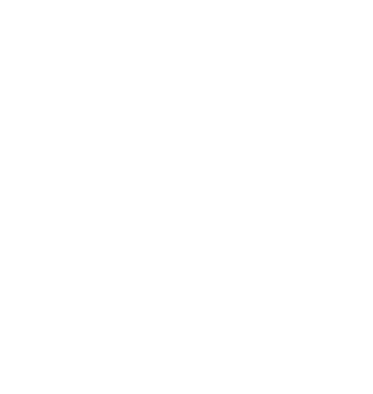 Medical & Beauty