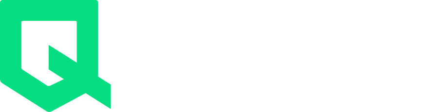 Quest